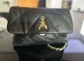 Оригинални чанти Pinko, Patrizia Pepe, Furla, снимка 7