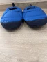 The North Face Termoball Primaloft мъжки пантофи 43-45, снимка 9