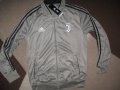  Горнище и долнище ADIDAS-FC JUVENTUS    мъжки,М, снимка 2