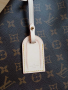 Louis Vuitton Стилна Дамска Чанта с Магнитно затваряне Graceful PM , снимка 11