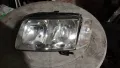 Ляв /десен фар за Волксваген бора mk3, снимка 2
