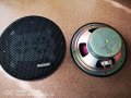 Watson Mod. 1450,3 way car speakers, Нови Оригинални японски автоговорители , снимка 3