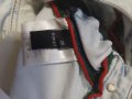 Дамски дънки GUCCI , снимка 7