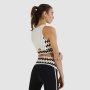 ELLESSE  бюстита , снимка 4