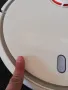 Xiaomi Vacuum Cleaner Робот прахосмукачка SDJQR02RR, снимка 3