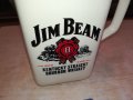JIM BEAM-КАНА 1401241057, снимка 12