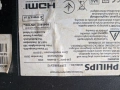 PHILIPS 32PFS5823/12-715G9237-M01-B00-005T-715G7734-P01-008-001S-HV320FHB-N00 /47-6021051 , снимка 2