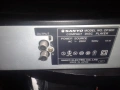 CD player Sanyo, снимка 7