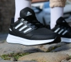 Мъжки маратонки Adidas , снимка 2