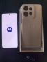 Motorola edge 50 neo 256GB       , снимка 2