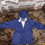 Детски якета и блузи ADIDAS и FILA , снимка 4