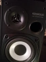 KENWOOD LS-K511-B, снимка 4