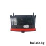 Sontex Баласт Модул 7355074 BIX TMS BMW 7er F01 F02 F03, снимка 1 - Части - 43787843