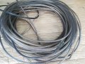въже-45лв-яко стоманено-пломбажно от тир/ремърке-30метра, снимка 14