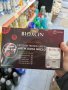 Bioxcin шампоан против силен косопад и мазна коса промо комплект 3х300мл., снимка 3
