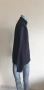 Karl Lagerfeld Sweat Jacket Full Zip Mens Size L ОРИГИНАЛ! Мъжко Яке Горнище!, снимка 8