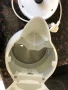 Електрическа кана за вода Philips, снимка 4