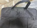 Чанта Dell почти не изпозвана , снимка 2