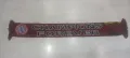 Футболен шал на Байерн Мюнхен Bayern Munich Champions Forever Champions League Sieger, снимка 2