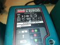 makita battery charger 0405211143, снимка 13