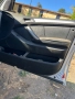 BMW x5 e53 3.0d 184к.с. На ЧАСТИ, снимка 13