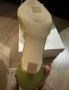 Дамски обувки на ток , снимка 4