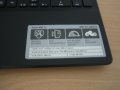 Лаптоп ACER - Топ състояние !, снимка 8