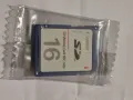 canon sd card, снимка 9