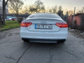 Audi S5 Sportback, снимка 7