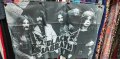 Black Sabbath 1970 Flag, снимка 3
