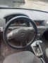 Продавам на части Опел Астра Н/Opel Astra H 1.7cdti дизел 100коня 2006г , снимка 5