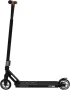 Тротинетка Black Dragon Freestyle от Easyfold®, снимка 3
