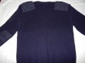 Мъжки пуловер ХЛ размер, снимка 6