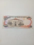 НИКАРАГУА БАНКНОТА , снимка 3