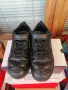 Детски маратонки Nike 34 номер , снимка 4