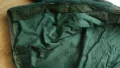 DEERHUNTER WINTER Windproof Jacket размер 58 / 3XL за лов зимно яке вятърно устойчиво безшумно - 830, снимка 11