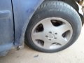 VW Golf 1,9, снимка 4