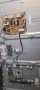 T-con board 6870C-0694A V16_55UHD_TM120_V1.0 for LG 55UH605V, снимка 4