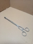 Срар Немски Медицински Инструмент. , снимка 1