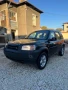 Ленд Ровър Фрилендър на части Land Rover Freelander I 1.8i 120к.с. (98-06) ръчна скоростна кутия, снимка 2