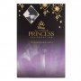 Лимитирана серия дисни кукла Рапунцел - Ultimate Princess Celebration Limited Edition Doll, снимка 7