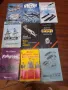 Книги,речници и други, снимка 3