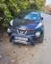 ПРОДАВАМ NISSAN JUKE 1,6-190cs TURBO, снимка 12