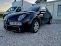 Alfa Romeo MiTo 1.4i 79ks, Facelift, снимка 2