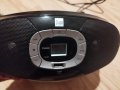 CD/MP3/USB player с радио DUAL, снимка 2