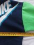 Nike оригинален суичър , снимка 7