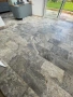 Травертин Силъвър 1.2мм/61х40.6 - 25 евро кв.м. с ДДС, снимка 14