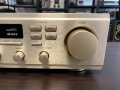 Класен ресивър Denon, снимка 5