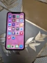 Продавам аифон 11 малко ползван неразличим от нов, снимка 5