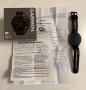Garmin Fenix 8 47mm Amoled, снимка 1